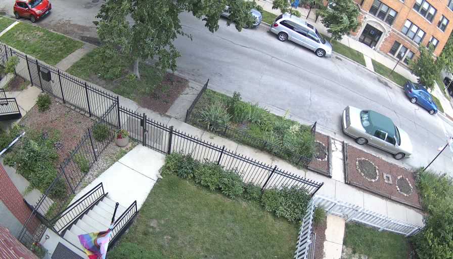 Reolink Camera Two_01_Reolink Home Hub One_20260616133219.jpg